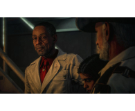 Far Cry 6 Xbox One - 580054 - zdjęcie 4